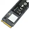 Dysk SSD MediaRange 1 TB M.2 PCI Express 3.1 NVMe MR1033