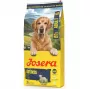 Karma dla psa Josera Optiness 12.5 kg
