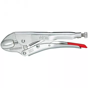Szczypce blokujące Knipex 41 04 250