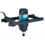Mieszadło elektryczne Makita UT1400 1300 W 580 obr./min