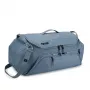 Torba rowerowa Thule 5174 Roundtrip Bike Duffel 55L Mid Blue
