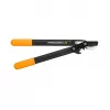 Fiskars L70 Nożyce dwuręczne bypass