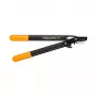 Fiskars L70 Nożyce dwuręczne bypass