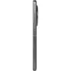 Smartphone OnePlus 13 5G 6.82 cala 12GB/256GB Czarny