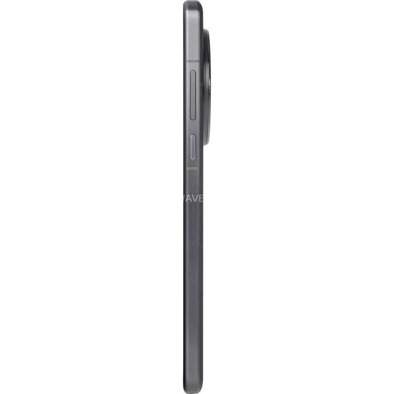 Smartphone OnePlus 13 5G 6.82 cala 12GB/256GB Czarny