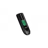 Pamięć Flash USB3 256GB/790C TS256GJF790C Transcend