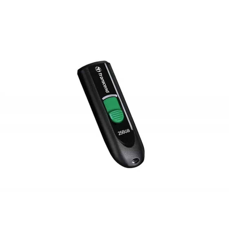 Pamięć Flash USB3 256GB/790C TS256GJF790C Transcend