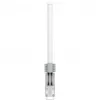 Antena Ubiquiti AirMax Dual Omni 13dBi 5GHz 802.11n