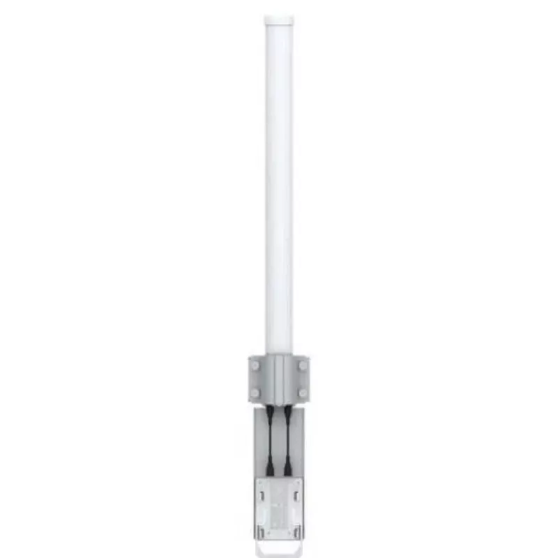 Antena Ubiquiti AirMax Dual Omni 13dBi 5GHz 802.11n