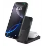 Belkin WIZ038KQBK Zasilacz
