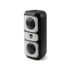 TRACER Tracer Powervox P2 TWS Bluetooth słuchawki douszne, True Wireless Stereo, model TRAGLO47688