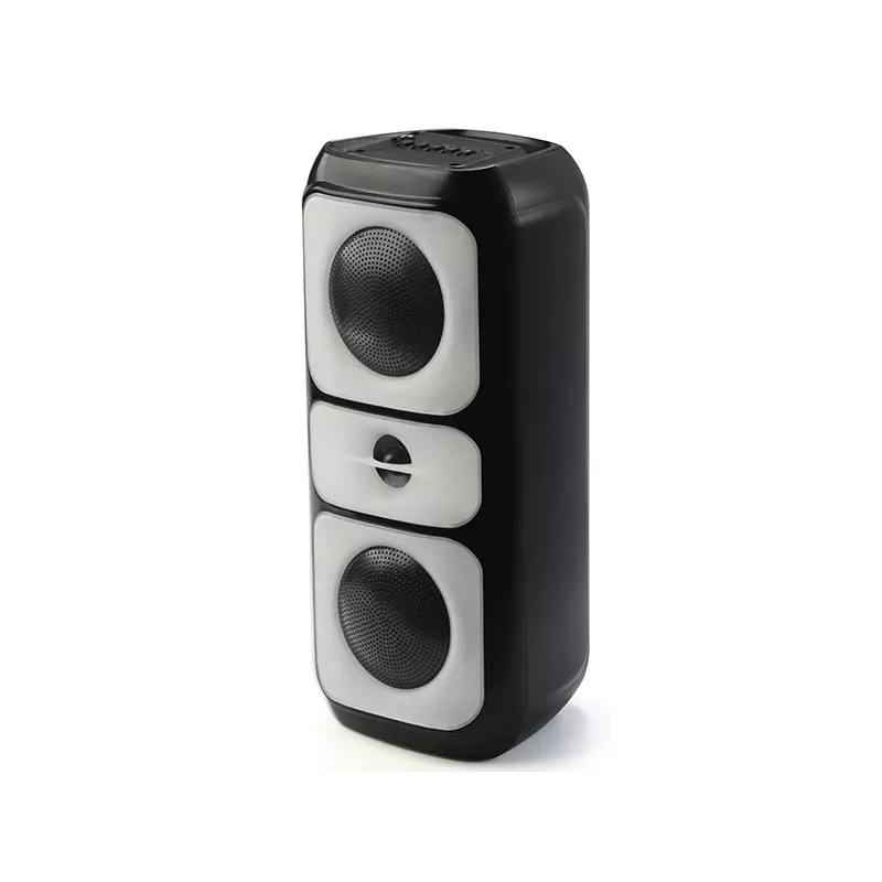 TRACER Tracer Powervox P2 TWS Bluetooth słuchawki douszne, True Wireless Stereo, model TRAGLO47688