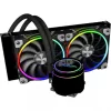 Alpenföhn Gletscherwasser 240 High Speed - chłodzenie wodne CPU