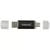 PAMIĘĆ FLASH USB3.2 64GB/3539490 INTENSO