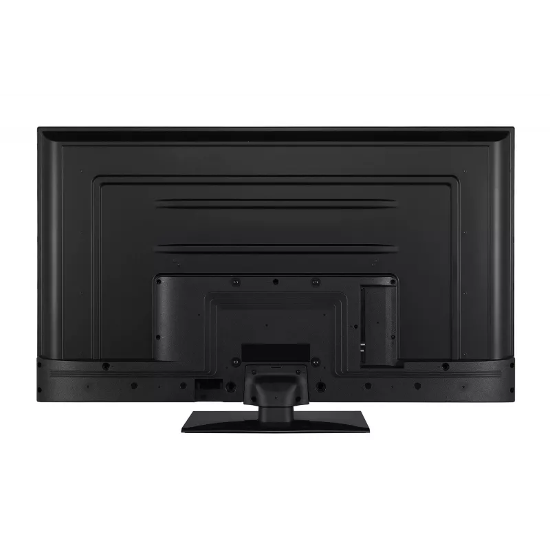 TV LED 55 cali 55UV3F63DG