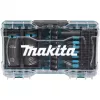 Makita E-22903 końcówka wkrętakowa