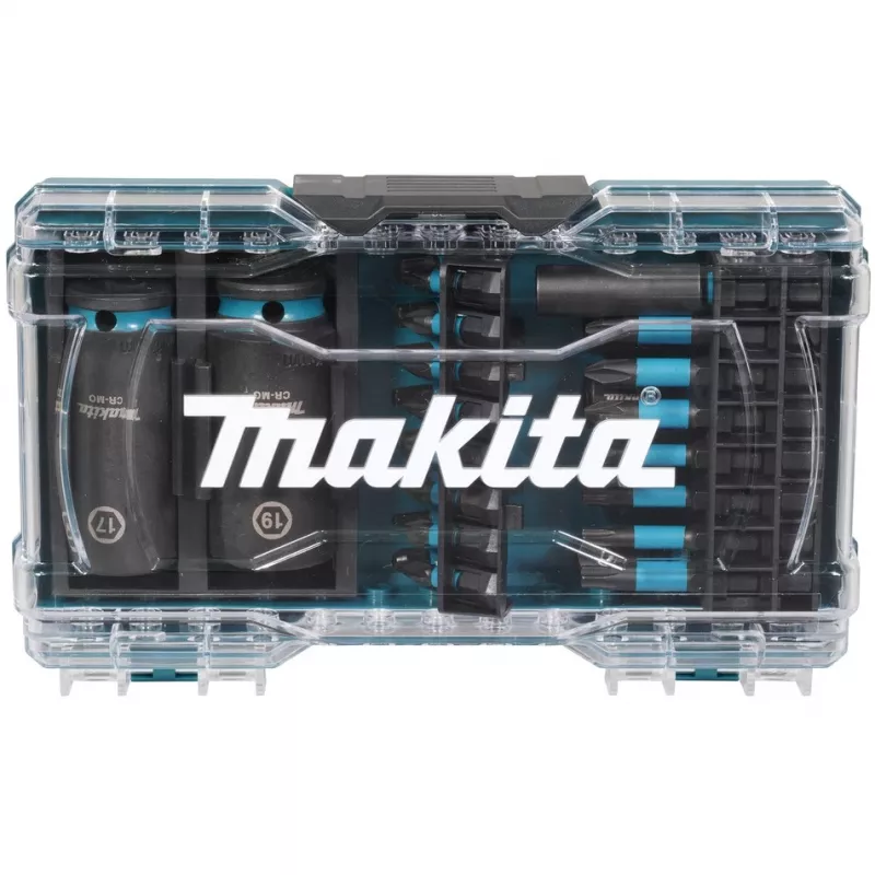 Makita E-22903 końcówka wkrętakowa