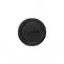 Panasonic DMW-BDC1 - osłona korpusu aparatu - do Lumix DC-BGH1, Lumix G DC-G100, G110, GF90, GH5M2, GH6, GH6L, GX880, GX9, GX9H, GX9K, GX9W (DMW-BDC1GU)