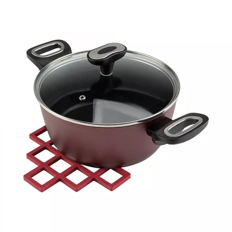 Grill elektryczny Jata HACC4546 — Powierzchnia nieprzywierająca, regulowana temperatura