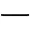 Laptop Lenovo ThinkPad P16S G4 21QV000NPB — Intel Ultra 7 265H / 32GB RAM / 1TB SSD / NVIDIA RTX PRO 500 6GB / 16,0 cala WQUXGA / Windows 11 Pro / Czarny