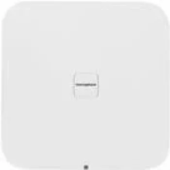 innovaphone IP1203 IP-DECT Gateway und Basisstation mit 8 Kanälen Die IP1203 macht eine innovaphone Telefonanlage DECT-fähig . Jeweils 8 Kanäle stehen