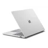 Microsoft Surface Laptop Copilot+ PC dla firm - 7. edycja - Intel Core Ultra 5 238V / 2.1 GHz - Win 11 Pro - Arc Graphics 130V - 32 GB RAM - 512 GB SSD - 35,1 cm (13,8 cala)