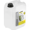 Kärcher 6.294-031.0 uniwersalny środek czyszczący, 5000 ml, płyn