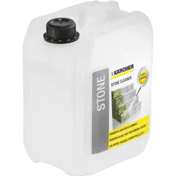 Kärcher 6.294-031.0 uniwersalny środek czyszczący, 5000 ml, płyn