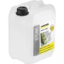 Kärcher 6.294-031.0 uniwersalny środek czyszczący, 5000 ml, płyn