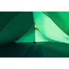 Vango TESBLADE0000001 zielony