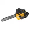 DEWALT Flexvolt Pilarka łańcuchowa akumulatorowa, 35cm, 54V (bez akumulatora)