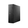 Dell Pro | Essential QVS1260 | Komputer stacjonarny | cienki | Intel Core Ultra 5 | 225 | 16 GB | DDR5 | 512 GB | Karta graficzna Intel UHD | Angielski | Windows 11 Home | Gwarancja 36 mies.