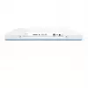Tablet ALLNET MT15RK3399A10WPoENFC 15-calowy RGB LED, Android 10, NFC, PoE do sal konferencyjnych