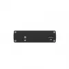 Teltonika RUTM08 router przewodowy Gigabit Ethernet Czarny