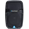 Blaupunkt Profesjonalny system audio PA10 1-drożny