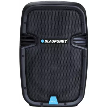 Blaupunkt Profesjonalny system audio PA10 1-drożny