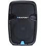 Blaupunkt Profesjonalny system audio PA10 1-drożny