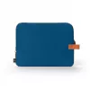 Etui Sleeve case DICOTA D32155-RPET 38,1 cm 15 cali granatowy