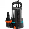 Pompa wodna Gardena 9034-20 450 W 0,7 bar 11000 l/h