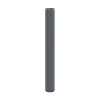 Obudowa M.2 SSD SAVIO AK-67 szara, USB 10 Gbit/s, obsługa pojedynczego dysku M.2