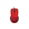 Sbox M-958R czerwony
