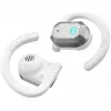 Earbuds Edifier Hecate AIR2