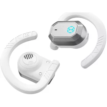 Earbuds Edifier Hecate AIR2