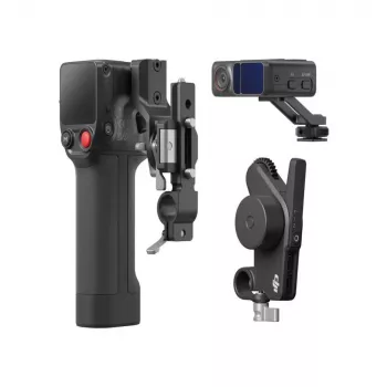 Akcesorium do kamery Focus Pro CREATOR/COMBO CP.RN.00000404.03 Dji