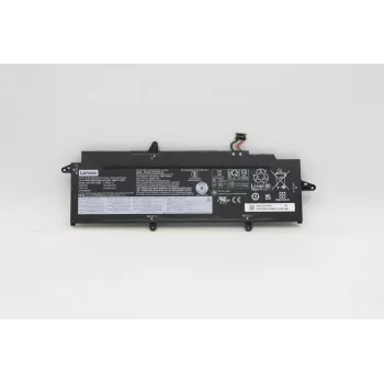 Wewnętrzny akumulator litowo-jonowy Lenovo 41Wh model 5B10W51825 do kompatybilnych laptopów