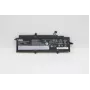 Wewnętrzny akumulator litowo-jonowy Lenovo 41Wh model 5B10W51825 do kompatybilnych laptopów