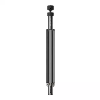 Statyw BlitzWolf BW-VF3 obrotowy do 10 kg — statyw do aparatów i oświetlenia