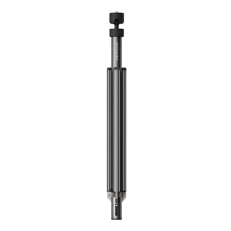 Statyw BlitzWolf BW-VF3 obrotowy do 10 kg — statyw do aparatów i oświetlenia