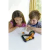 Tor kulkowy 4M Electric Marble Run od 5 lat
