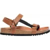 Footwear Heaven AD Med MF230091011 Rozmiar 35 Kolor B